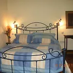 En Appartement Ermoupoli