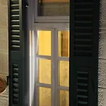 En * Ermoupoli