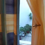 En * Ermoupoli