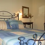 En