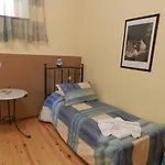 En Appartement *