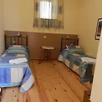 Appartement En