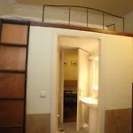 Appartement En *