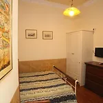 Appartement En