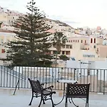 Appartement En