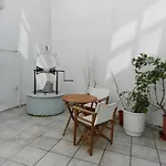 Appartement En *