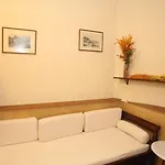 Appartement En *