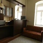 En Ermoupoli
