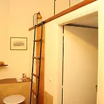 Appartement En