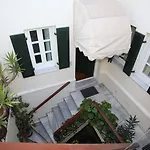 Appartement En *