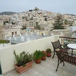 Appartement En