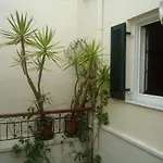 Appartement En Ermoupoli
