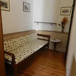 Appartement En