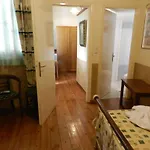 En Ermoupoli