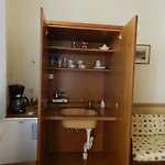 Appartement En