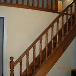 En Appartement