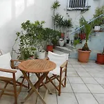 En Appartement Ermoupoli