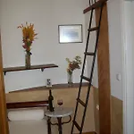En Ermoupoli