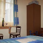En * Ermoupoli