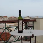 En Ermoupoli