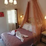 En * Ermoupoli