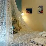 En Appartement
