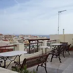 Appartement En