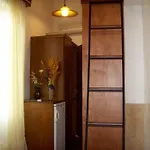Appartement En