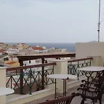 En * Ermoupoli