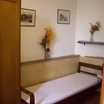 En *