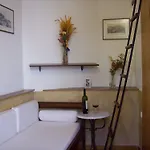 En