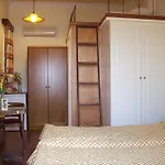 En Appartement Ermoupoli