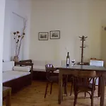 Appartement En Ermoupoli