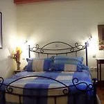 Appartement En Ermoupoli