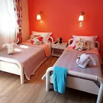 En Appartement Ermoupoli