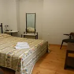 En 아파트 *