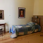 En Ερμούπολη