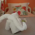 En 에르무폴리