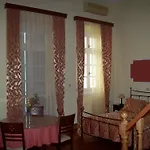 En *