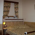 En *
