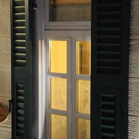 En * Ermoupoli
