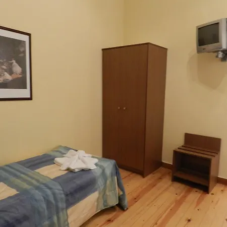 Apartamento En *