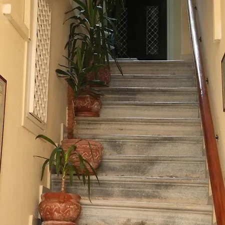 En