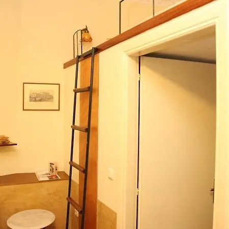 Apartment En