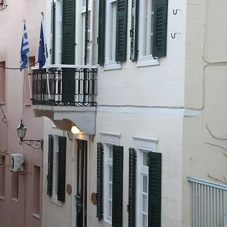 En