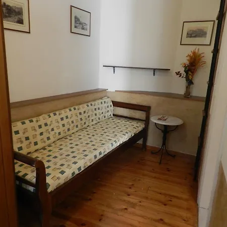 Apartment En