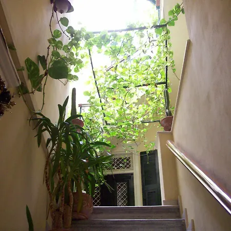 En