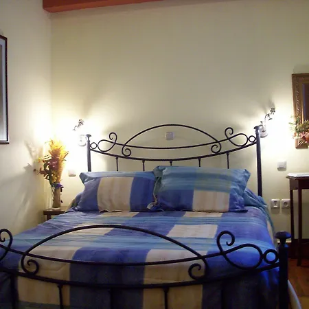 Apartmán En Ermupoli