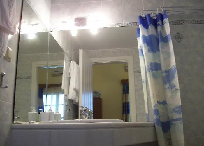 En Ερμούπολη