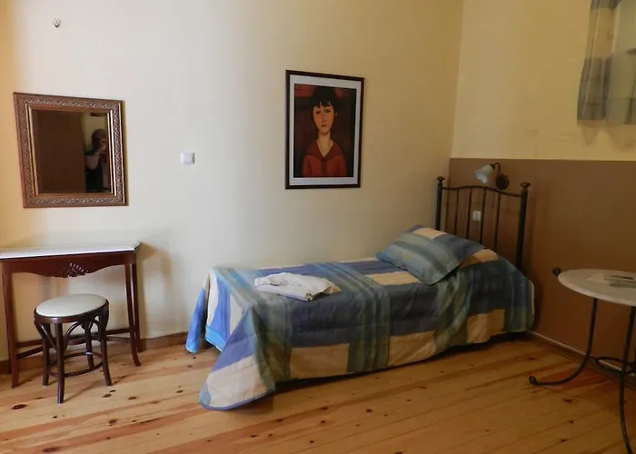 En Ερμούπολη